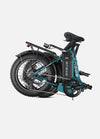 ENGWE L20 2.0 750W 75N.m E-bike