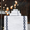 Graccioza ARCADIA TOWELS