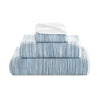 Graccioza RANDOM TOWELS