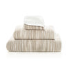 Graccioza RANDOM TOWELS