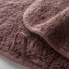 Graccioza EGOIST TOWELS