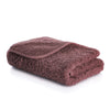 Graccioza EGOIST TOWELS