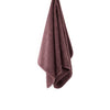 Graccioza EGOIST TOWELS