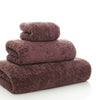 Graccioza EGOIST TOWELS