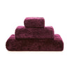 Graccioza EGOIST TOWELS