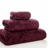 Graccioza EGOIST TOWELS