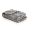 Graccioza LONG DOUBLE LOOP TOWELS