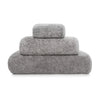 Graccioza LONG DOUBLE LOOP TOWELS