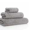 Graccioza LONG DOUBLE LOOP TOWELS