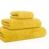 Graccioza LONG DOUBLE LOOP TOWELS