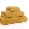 Graccioza LONG DOUBLE LOOP TOWELS