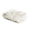 Graccioza EDEN TOWELS