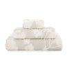 Graccioza EDEN TOWELS