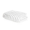 Graccioza SERENA TOWELS