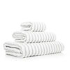 Graccioza SERENA TOWELS