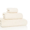 Graccioza EGOIST TOWELS