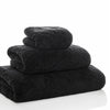 Graccioza EGOIST TOWELS