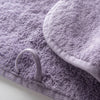 Graccioza EGOIST TOWELS