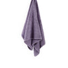 Graccioza EGOIST TOWELS