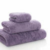 Graccioza EGOIST TOWELS