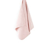 Graccioza EGOIST TOWELS