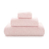 Graccioza EGOIST TOWELS