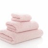 Graccioza EGOIST TOWELS