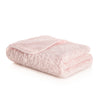 Graccioza EGOIST TOWELS