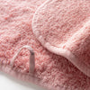 Graccioza EGOIST TOWELS