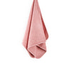 Graccioza EGOIST TOWELS