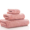 Graccioza EGOIST TOWELS