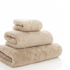 Graccioza EGOIST TOWELS