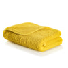 Graccioza EGOIST TOWELS