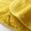 Graccioza EGOIST TOWELS