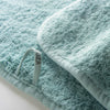 Graccioza EGOIST TOWELS