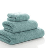 Graccioza EGOIST TOWELS