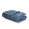 Graccioza EGOIST TOWELS