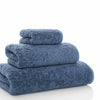 Graccioza EGOIST TOWELS