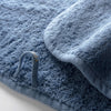 Graccioza EGOIST TOWELS