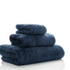 Graccioza EGOIST TOWELS