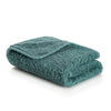 Graccioza EGOIST TOWELS