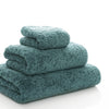 Graccioza EGOIST TOWELS