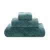 Graccioza EGOIST TOWELS