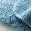 Graccioza EGOIST TOWELS