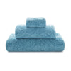 Graccioza EGOIST TOWELS