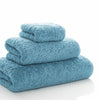 Graccioza EGOIST TOWELS