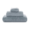 Graccioza EGOIST TOWELS