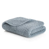 Graccioza EGOIST TOWELS