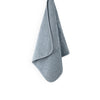 Graccioza EGOIST TOWELS