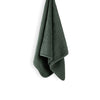 Graccioza EGOIST TOWELS